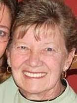 Sally Lombard's Instagram, Twitter & Facebook