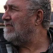 Search James Stivers Obituaries and Funeral Services