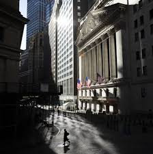 The two predominant economic systems today are capitalism and socialism. Opinion Made In The U S A Socialism For The Rich Capitalism For The Rest The New York Times