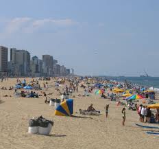 Jobs Hiring In Virginia Beach Va Jobs2careers Virginia Beach Travel Virginia Beach Vacation Virginia Vacation