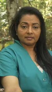 Which is better, an integrated approach to your health, or a siloed  approach?