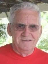 Obituary information for Joseph Romer Jr.