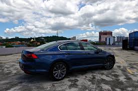 Kaitan pembangunan jalur kereta api di priangan dengan kegiatan plesiran orang belanda pada masanya; Volkswagen Passat 2 0 Tsi Elegance Kenderaan Segmen D Buatan Jerman Dengan Harga Kurang Rm200k Gempak