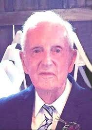 Loren Charles Rice Obituary