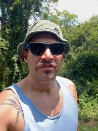 Matthew Fernandez (@jokeymcjokster) • Instagram photos and videos