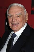 National Lampoon's Snatched Summary, Latest News, Trailer, Cast, Where to  Watch and More