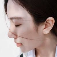 100+ 'Coco Hu' profiles