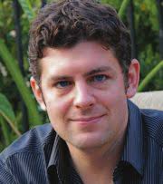 Scripps Institution of Oceanography Annual Report 2010-2011