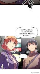 Contains themes or scenes that may not be suitable for very young readers thus is blocked for their protection. Brawling Go Chapter 85 Kittydesu