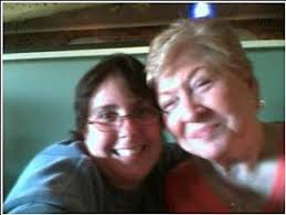 Dorothy Root Obituary (2007)