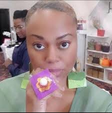 Perfecting Savannah's Craft