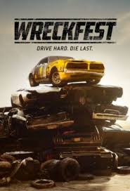 In 2020, more mobile users downloaded among us than any other game worldwide. Games Torrents Download Games For Pc Xbox 360 And Ps3 Torrenthood