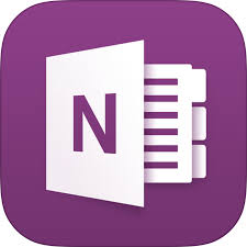 Microsoft Onenote Gets Improved Lists For Iphone Ruled Note Paper For Ipad More One Note Microsoft Microsoft Iphone Notes