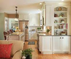 Outside Corner Cabinet Ideas Cabinet French Country Kitchen Cabinet Design