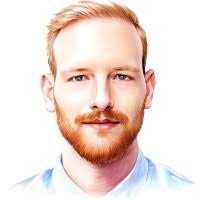 800+ Profile mit dem Suchbegriff „Maassen“