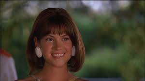 Don koos altijd een brunette boven een blonde. : r/madmen