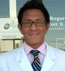 Painless Hemorrhoid Treatment near San Mateo