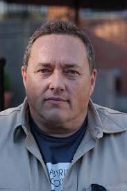 Plattenspieler. CD : Meinecke, Thomas, Witzel, Frank, Walter, Klaus:  Amazon.com.au: Books