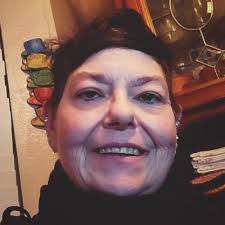 coldfusion #cfml #community #webdevelopment