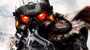 Looking for a new adventure in minecraft? Sony Cierra Los Servidores Online De Killzone Mercenary Ps Vita Sin Previo Aviso Meristation