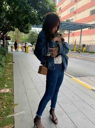 露脸反差婊极品高颜江大校花林雅儿不雅私拍