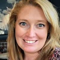 10+ "Vickie Pack" profiles