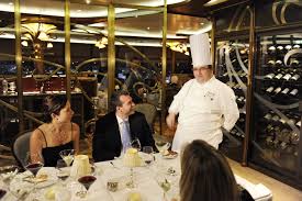 A Look Aboard Disney S Dream Cruise Ship Jacksonville Magazine