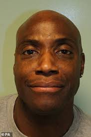 Judge tears into man who killed his wife and burned her body