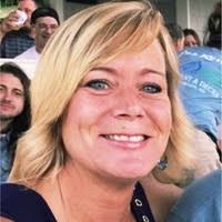 10+ "Patricia Shurtleff" profiles