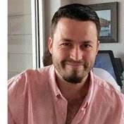 Sanden Family Obituaries