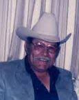 Obituary for Alberto Deleon