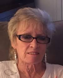 Danny Fitzgerald's Instagram, Twitter & Facebook