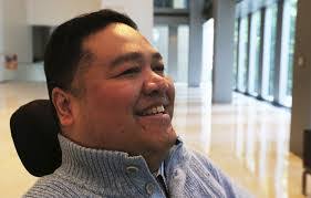 Microsoft Designer Paralyzed — Sorry Works!