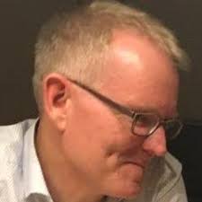 thomasdumm (Thomas Dumm) · GitHub