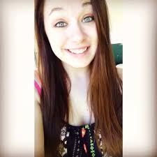 gracie rae beckner (@BecknerRay)