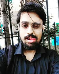 Shouvik Banerjee (@sb_dsouza) • Instagram photos and videos