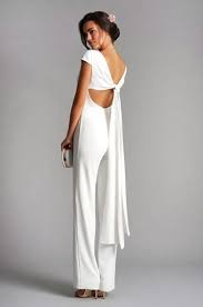 Последние твиты от la banda del invierno(@labandainvierno). Vestidos De Novia El Corte Ingles Invierno 2020 Blogmujeres Com