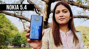 You can watch my review below Nokia 5 4 Camera Test Review Youtube