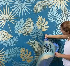 Maybe you would like to learn more about one of these? 210 Nautical Stencils Decor Ideas In 2021 Nautical Stencils Stencil Decor Stencils