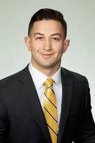 25030-25040 Avenue Tibbitts, Valencia, CA 91355