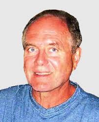 Michael Lee Mertz Obituary August 10, 2018