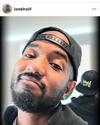 CROWN'D (@__crownd__) • Instagram photos and videos