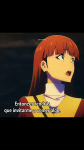 Sung Jin Woo Meets Joo Hee Again