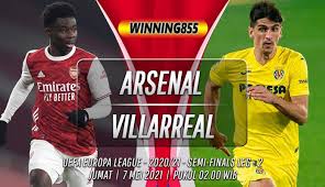 On sofascore livescore you can find all previous arsenal vs villarreal results sorted by their h2h matches. Lyjj07ypiwdyvm