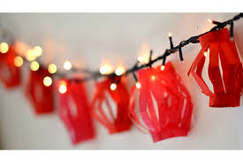 See more ideas about ang pow, art inspiration, pow. 7 Non Tacky Cny Decorations You Can Diy That Aren T Ang Pow Fishes