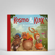 Pin Auf Programm Herbst 2018