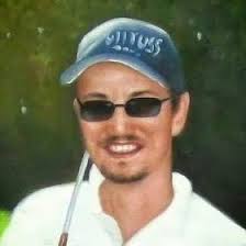 Daniel Soucy (dsoucy4)