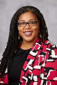 Making the Case for Recruiting, Preparing, Retaining Teachers of Color