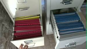 14 1/2 add to favorites; Fireking 2 Drawer Lateral Patriot Insulated Fire File Youtube