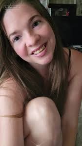 Ashley Smith Gallant